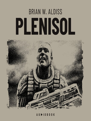 cover image of Plenisol (Completo)
